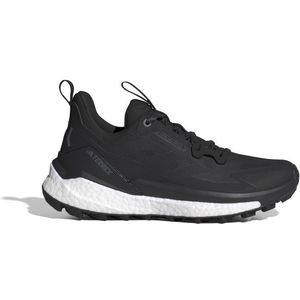 Adidas terrex wandelschoenen dames hotsell